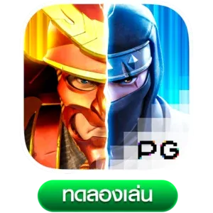 Ninja-vs-Samurai